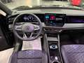 Volkswagen Tiguan Tiguan III 2.0 tdi R-Line Plus 150cv dsg Noir - thumbnail 14