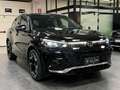 Volkswagen Tiguan Tiguan III 2.0 tdi R-Line Plus 150cv dsg Noir - thumbnail 1