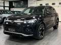Volkswagen Tiguan Tiguan III 2.0 tdi R-Line Plus 150cv dsg Noir - thumbnail 3