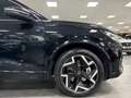 Volkswagen Tiguan Tiguan III 2.0 tdi R-Line Plus 150cv dsg Noir - thumbnail 7
