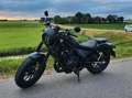 Honda CMX 500 Special Edition Zwart - thumbnail 3