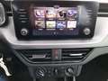 Skoda Kamiq 1.0 TGI bivalent, Benzin / CNG,Standort Geldern Rot - thumbnail 12