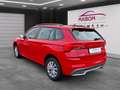 Skoda Kamiq 1.0 TGI bivalent, Benzin / CNG,Standort Geldern Rot - thumbnail 5