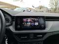 Skoda Kamiq 1.0 TGI bivalent, Benzin / CNG,Standort Geldern Rot - thumbnail 13
