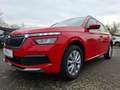 Skoda Kamiq 1.0 TGI bivalent, Benzin / CNG,Standort Geldern Rot - thumbnail 7