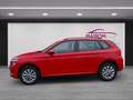 Skoda Kamiq 1.0 TGI bivalent, Benzin / CNG,Standort Geldern Rot - thumbnail 6