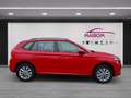 Skoda Kamiq 1.0 TGI bivalent, Benzin / CNG,Standort Geldern Rot - thumbnail 3