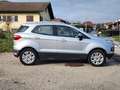 Ford EcoSport EcoSport 1.0 EcoBoost 125 Titanium Gris - thumbnail 8