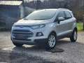 Ford EcoSport EcoSport 1.0 EcoBoost 125 Titanium Gris - thumbnail 3