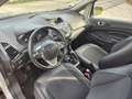 Ford EcoSport EcoSport 1.0 EcoBoost 125 Titanium Gris - thumbnail 9