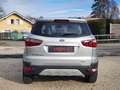 Ford EcoSport EcoSport 1.0 EcoBoost 125 Titanium Gris - thumbnail 6
