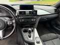 BMW 420 iA Coupé xDrive - thumbnail 5