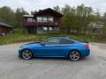 BMW 420 iA Coupé xDrive - thumbnail 3