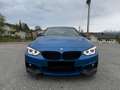 BMW 420 iA Coupé xDrive - thumbnail 2