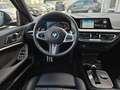 BMW 135 i xDrive Perf. M+Sportsitze M UVP 65.460€ Zwart - thumbnail 25