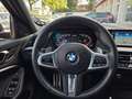 BMW 135 i xDrive Perf. M+Sportsitze M UVP 65.460€ Zwart - thumbnail 26