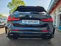 BMW 135 i xDrive Perf. M+Sportsitze M UVP 65.460€ Black - thumbnail 7