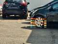 BMW 135 i xDrive Perf. M+Sportsitze M UVP 65.460€ Zwart - thumbnail 23