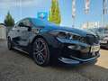 BMW 135 i xDrive Perf. M+Sportsitze M UVP 65.460€ Black - thumbnail 3
