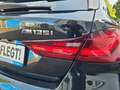 BMW 135 i xDrive Perf. M+Sportsitze M UVP 65.460€ Чорний - thumbnail 9