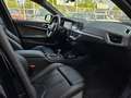 BMW 135 i xDrive Perf. M+Sportsitze M UVP 65.460€ Zwart - thumbnail 29