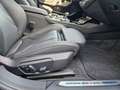 BMW 135 i xDrive Perf. M+Sportsitze M UVP 65.460€ Siyah - thumbnail 13
