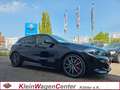 BMW 135 i xDrive Perf. M+Sportsitze M UVP 65.460€ Чорний - thumbnail 1