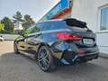 BMW 135 i xDrive Perf. M+Sportsitze M UVP 65.460€ Чорний - thumbnail 6