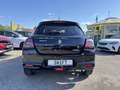 Suzuki Swift Comfort + SHZ+RFK+ACC+TWA+NAVI+LED+FAS Klima Navi Schwarz - thumbnail 4