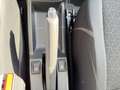 Suzuki Swift Comfort + SHZ+RFK+ACC+TWA+NAVI+LED+FAS Klima Navi Schwarz - thumbnail 24