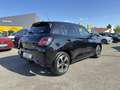 Suzuki Swift Comfort + SHZ+RFK+ACC+TWA+NAVI+LED+FAS Klima Navi Schwarz - thumbnail 7