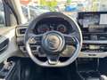Suzuki Swift Comfort + SHZ+RFK+ACC+TWA+NAVI+LED+FAS Klima Navi Schwarz - thumbnail 13