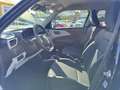 Suzuki Swift Comfort + SHZ+RFK+ACC+TWA+NAVI+LED+FAS Klima Navi Schwarz - thumbnail 11