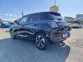 Suzuki Swift Comfort + SHZ+RFK+ACC+TWA+NAVI+LED+FAS Klima Navi Schwarz - thumbnail 3