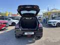 Suzuki Swift Comfort + SHZ+RFK+ACC+TWA+NAVI+LED+FAS Klima Navi Schwarz - thumbnail 5