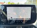 Suzuki Swift Comfort + SHZ+RFK+ACC+TWA+NAVI+LED+FAS Klima Navi Schwarz - thumbnail 17