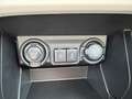 Suzuki Swift Comfort + SHZ+RFK+ACC+TWA+NAVI+LED+FAS Klima Navi Schwarz - thumbnail 21