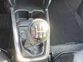 Suzuki Swift Comfort + SHZ+RFK+ACC+TWA+NAVI+LED+FAS Klima Navi Schwarz - thumbnail 23