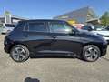 Suzuki Swift Comfort + SHZ+RFK+ACC+TWA+NAVI+LED+FAS Klima Navi Schwarz - thumbnail 8