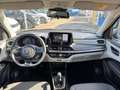 Suzuki Swift Comfort + SHZ+RFK+ACC+TWA+NAVI+LED+FAS Klima Navi Schwarz - thumbnail 27