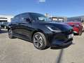 Suzuki Swift Comfort + SHZ+RFK+ACC+TWA+NAVI+LED+FAS Klima Navi Schwarz - thumbnail 9