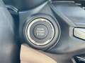 Suzuki Swift Comfort + SHZ+RFK+ACC+TWA+NAVI+LED+FAS Klima Navi Schwarz - thumbnail 19