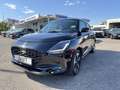 Suzuki Swift Comfort + SHZ+RFK+ACC+TWA+NAVI+LED+FAS Klima Navi Schwarz - thumbnail 1