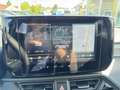 Suzuki Swift Comfort + SHZ+RFK+ACC+TWA+NAVI+LED+FAS Klima Navi Schwarz - thumbnail 16