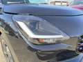 Suzuki Swift Comfort + SHZ+RFK+ACC+TWA+NAVI+LED+FAS Klima Navi Schwarz - thumbnail 28
