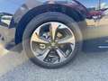 Suzuki Swift Comfort + SHZ+RFK+ACC+TWA+NAVI+LED+FAS Klima Navi Schwarz - thumbnail 29