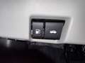 Suzuki Swift Comfort + SHZ+RFK+ACC+TWA+NAVI+LED+FAS Klima Navi Schwarz - thumbnail 15