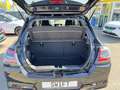 Suzuki Swift Comfort + SHZ+RFK+ACC+TWA+NAVI+LED+FAS Klima Navi Schwarz - thumbnail 6