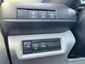 Suzuki Swift Comfort + SHZ+RFK+ACC+TWA+NAVI+LED+FAS Klima Navi Schwarz - thumbnail 14