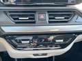 Suzuki Swift Comfort + SHZ+RFK+ACC+TWA+NAVI+LED+FAS Klima Navi Schwarz - thumbnail 20